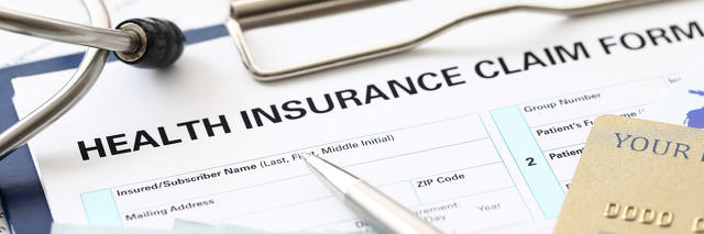 家庭保险配置应关注哪些方面？