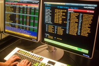 金价涨跌与投资时机如何把握？