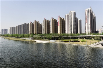 共有产权房如何办理继承手续？