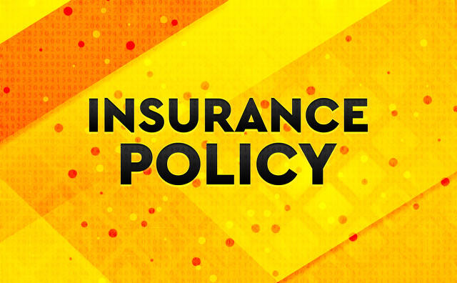 保险中的观察期是指什么？