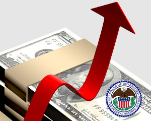 房产升值的主要驱动因素有哪些？