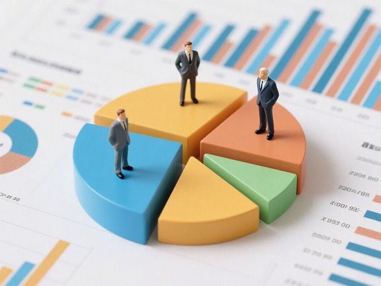 东方嘉富人寿迎“80后”女董事长！总经理空悬3个月