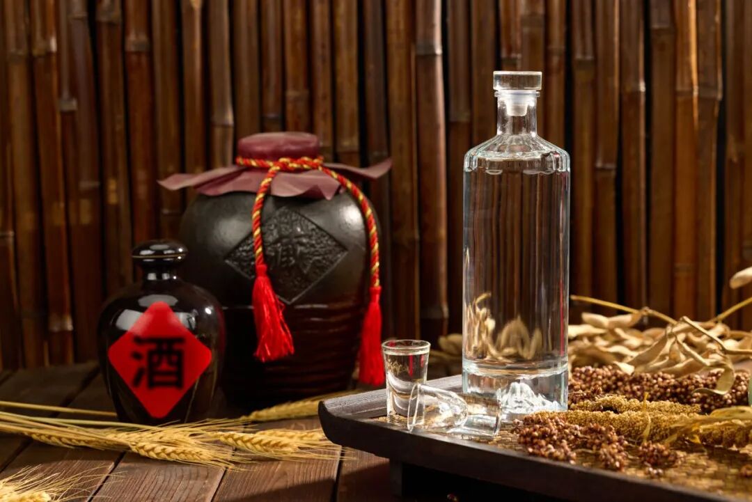 金种子酒九折“卖子”求生，华润入主三年难解亏损困局