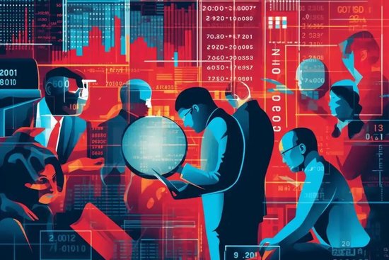 永赢基金员工持股全名单！多位基金经理在列