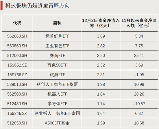 大幅溢价！停牌