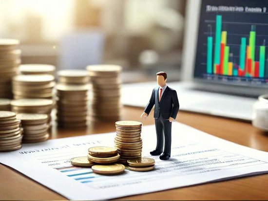 从14亿纾困到对簿公堂！华创证券与贵州百灵为何撕破脸？