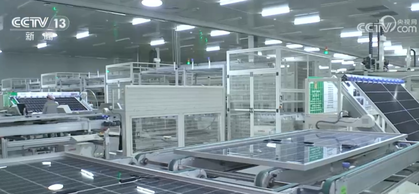 狂飙90%！银价上演过山车！它凭什么甩赢黄金？