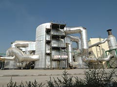 电动车保养和燃油车有区别吗？