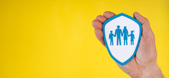 房屋维修责任归属怎么划分？