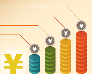 金条和金币投资有哪些区别需要注意？