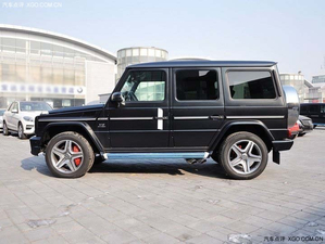 家用车和SUV怎么选更实用？