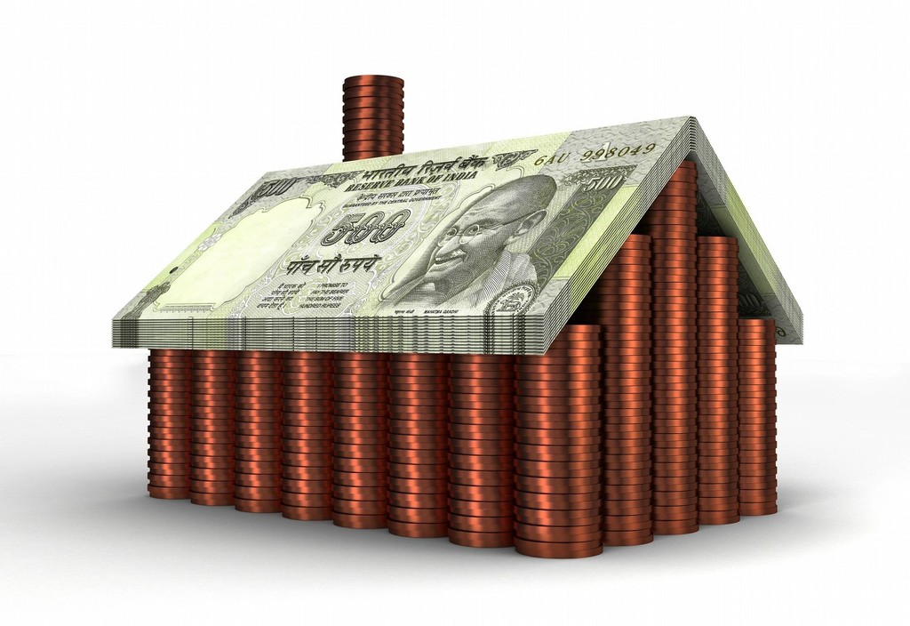 核心地段房产升值空间大吗？