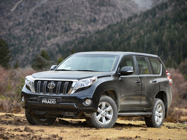 汽车自动驾驶技术普及需哪些条件？