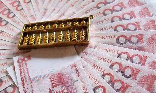 房产增值和租金收益哪个更高？