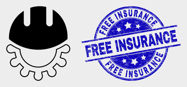 银行存款保险制度能保障投资安全吗？