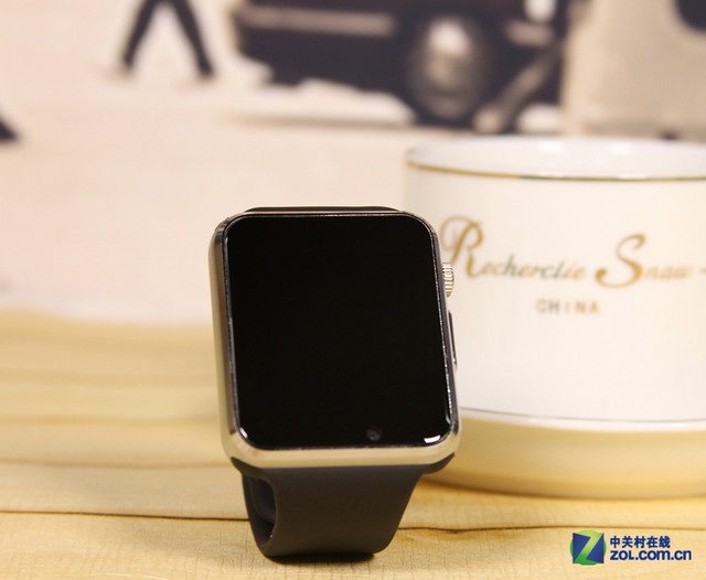 汽车智能化系统有哪些功能？