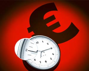 期货交易时间与股票交易时间有何不同？