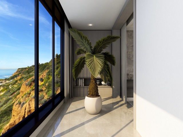 商业房产与住宅投资哪个好？