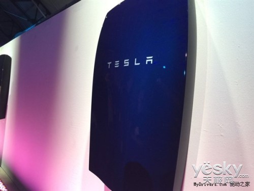 夜间驾驶汽车需要注意哪些安全事项？