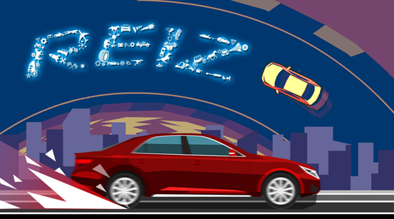 新能源汽车补贴政策对市场有何作用？