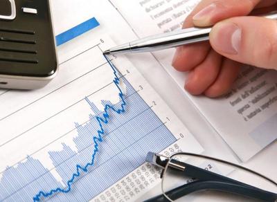 期货保证金比例如何影响交易？