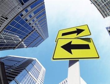 成交量与持仓量如何配合判断？