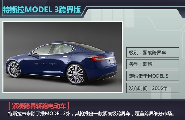 雨天驾驶汽车如何保持安全？