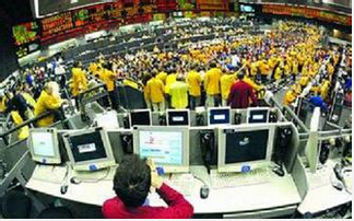 期货多头与空头的区别是什么？