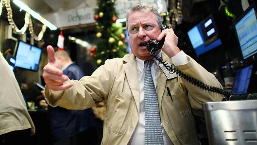 房产投资如何看待市场饱和度？