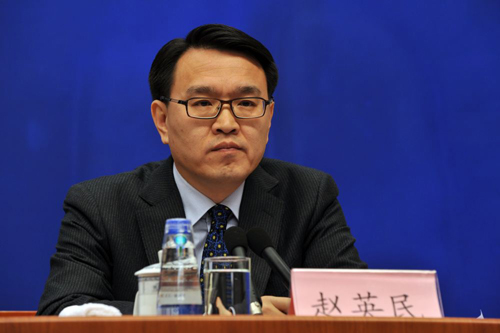 汽车环保认证有哪些检测项目？