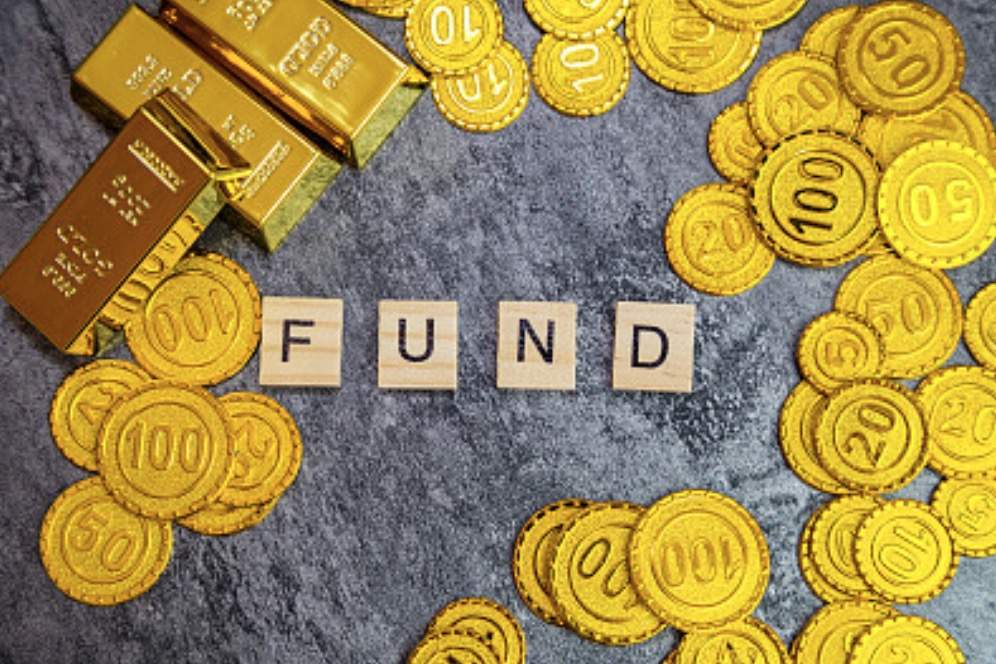 基金募集资金的流程是怎样的？