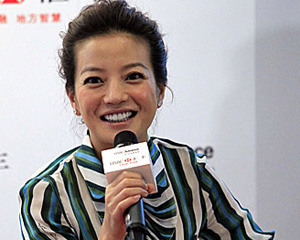 房产投资失败常见原因有哪些？