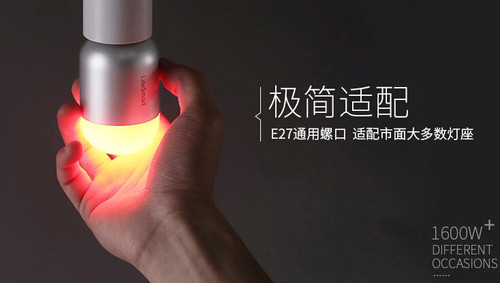 汽车智能化功能对驾驶有帮助吗？