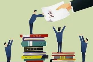 房产市场周期与经济形势关联吗？