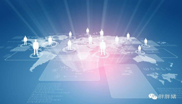 房产投资长期持有还是短期交易好？