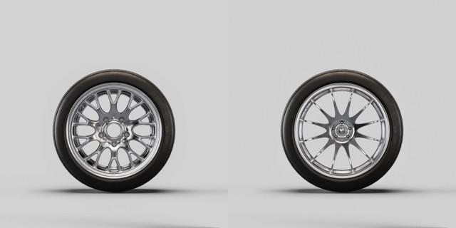 汽车轮胎保养周期多久合适？