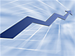 做多和做空的操作流程有哪些？