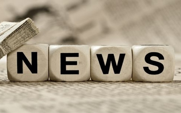 使用杠杆交易时如何控制风险？