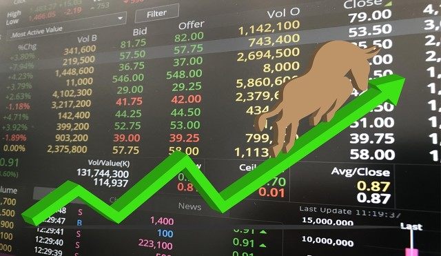 做空和做多的区别有哪些？