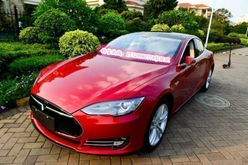 雨天驾驶有哪些安全技巧？