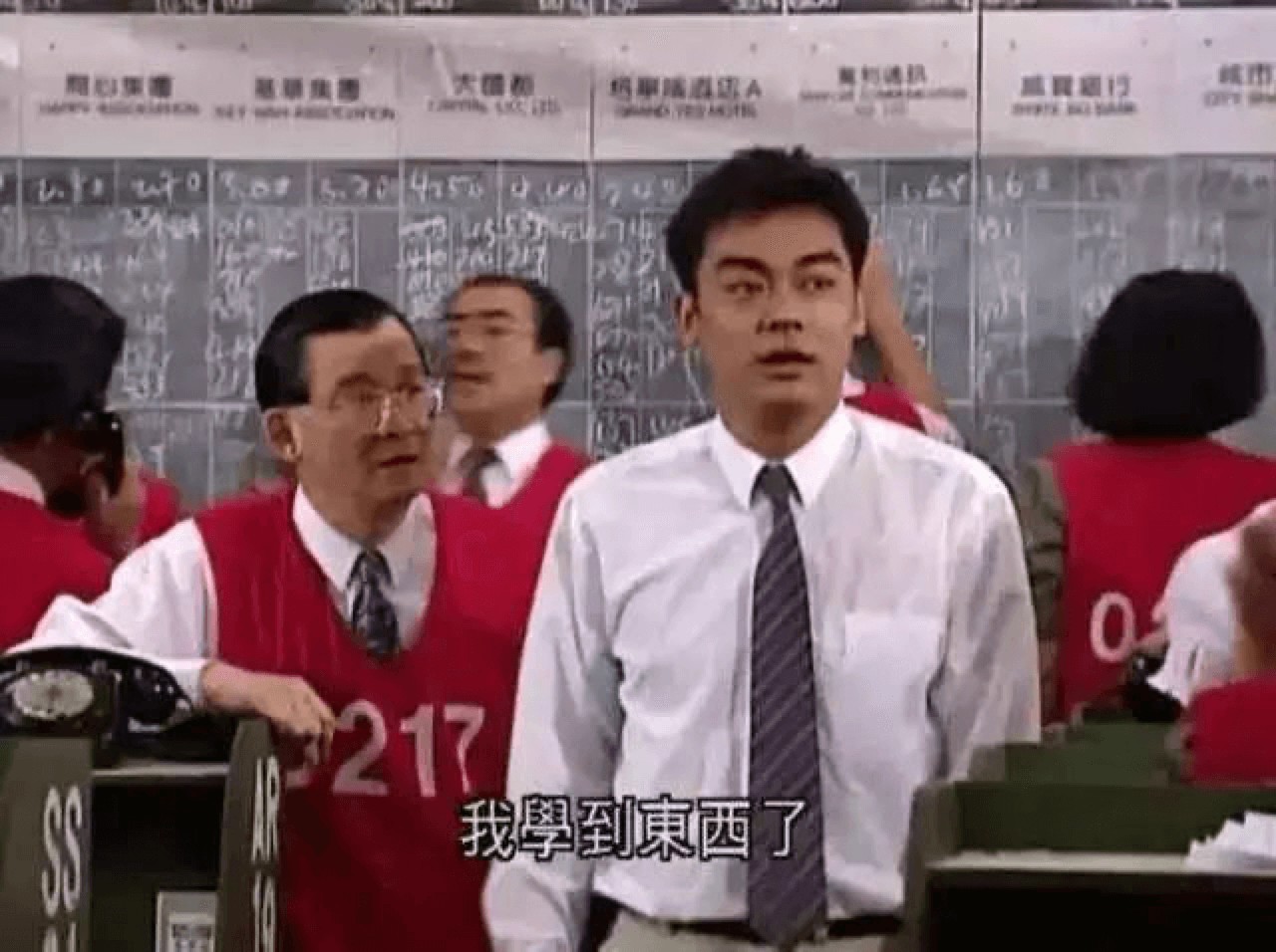 车辆保养时哪些项目必须定期做？