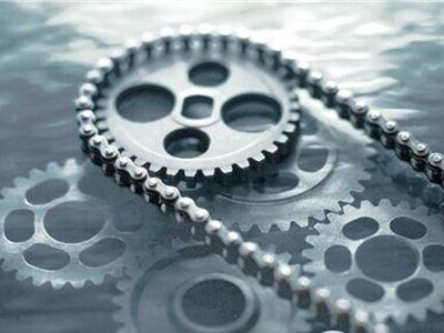 房产投资应考虑哪些长期因素？