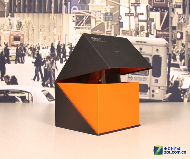 汽车智能化配置会成为未来主流吗？