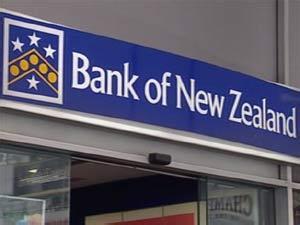 不同银行理财产品收益为何有差距？