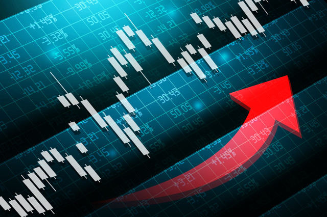 期货跨品种套利的适用条件？