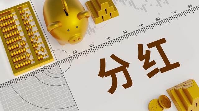 保险中的观察期条款有什么作用？