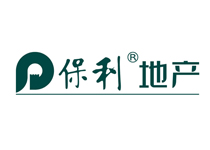 期货套保交易如何对冲价格风险？