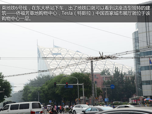 雨天驾驶汽车需要注意哪些事项？