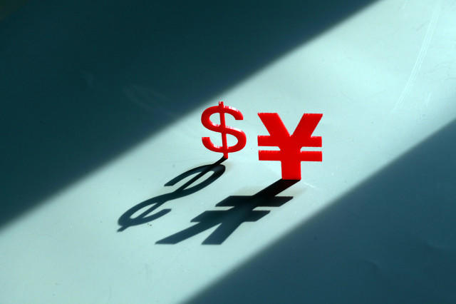 波动率指数对期货交易有何影响？