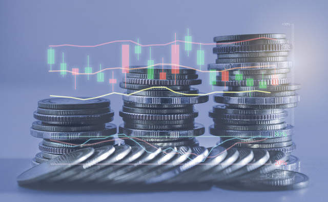 套利交易与投机交易的区别？